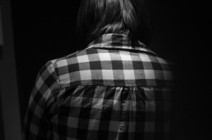 R0014978