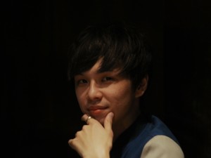 ikeda2