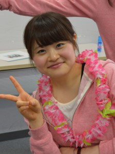 turu