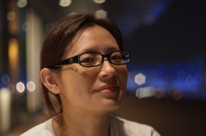 R0016597