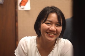 kito3