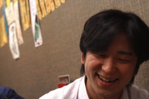 sato