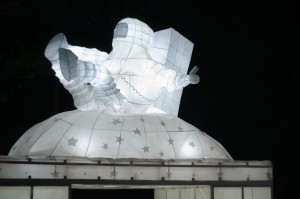 R0016622