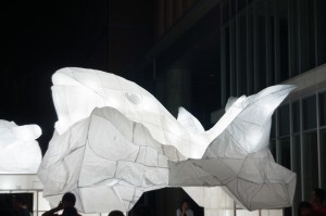 R0016642