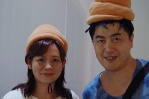 修正R0017281