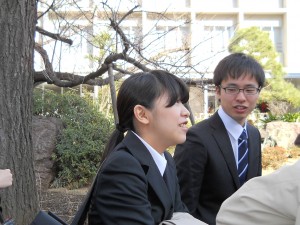 DSCN0002