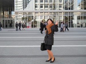 DSCN0004