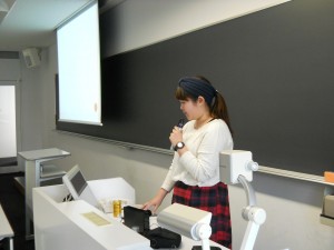 DSCN0007