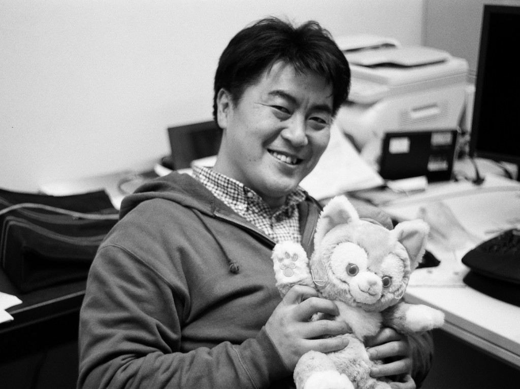 tani1