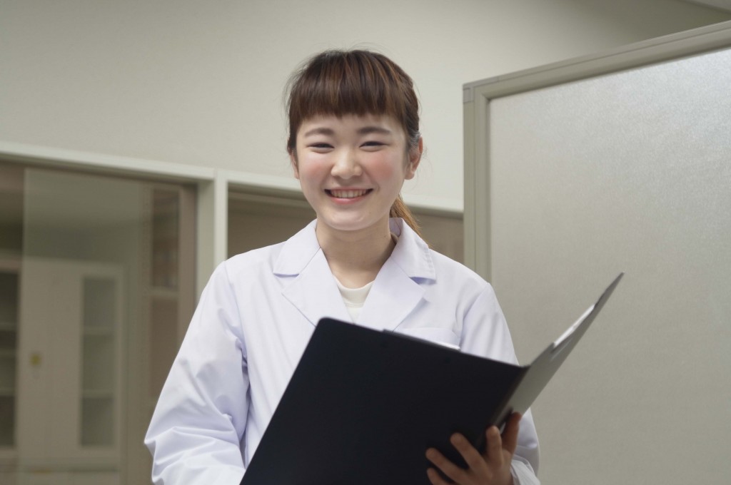 tani4