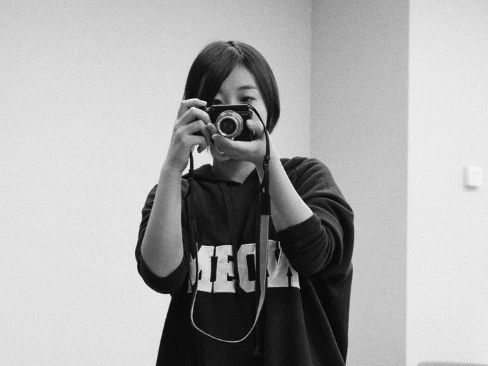tani5
