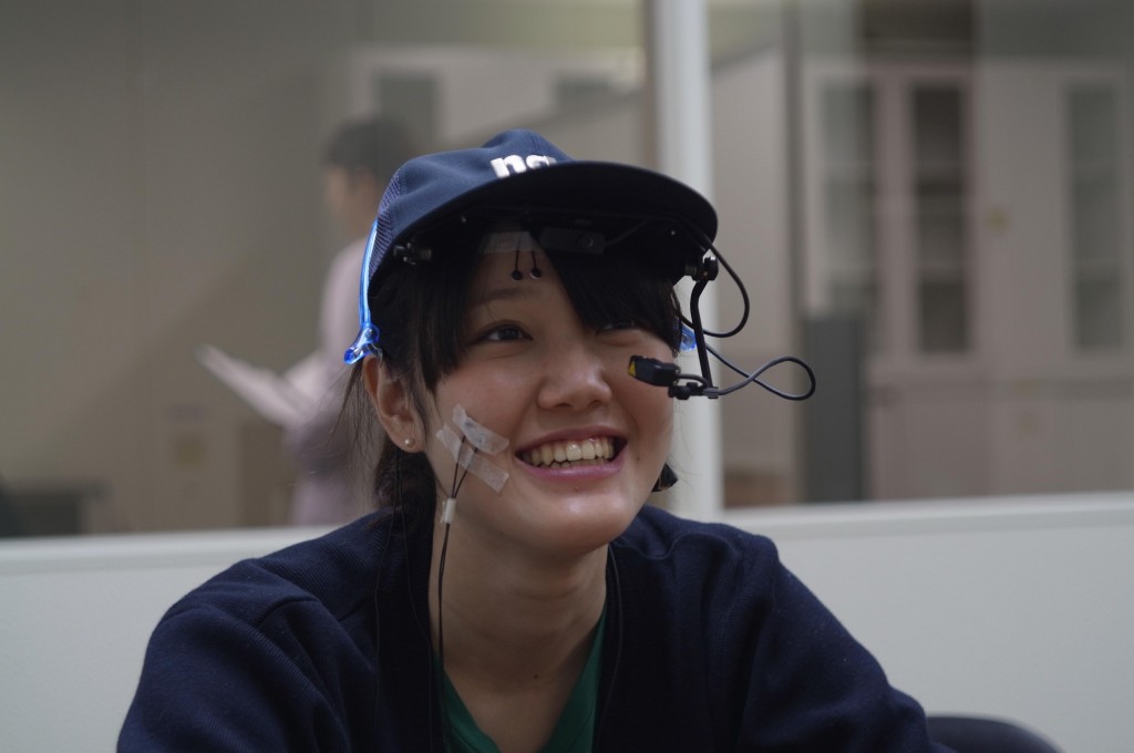 tani6