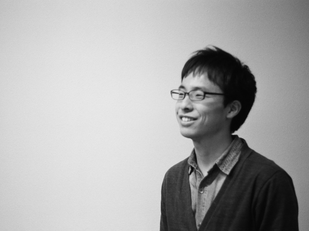 tani7