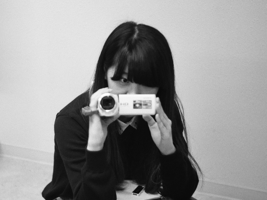 tani8