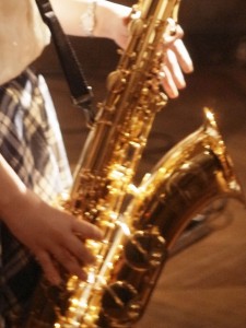 ta1