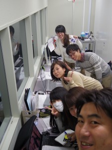 IMGP1235