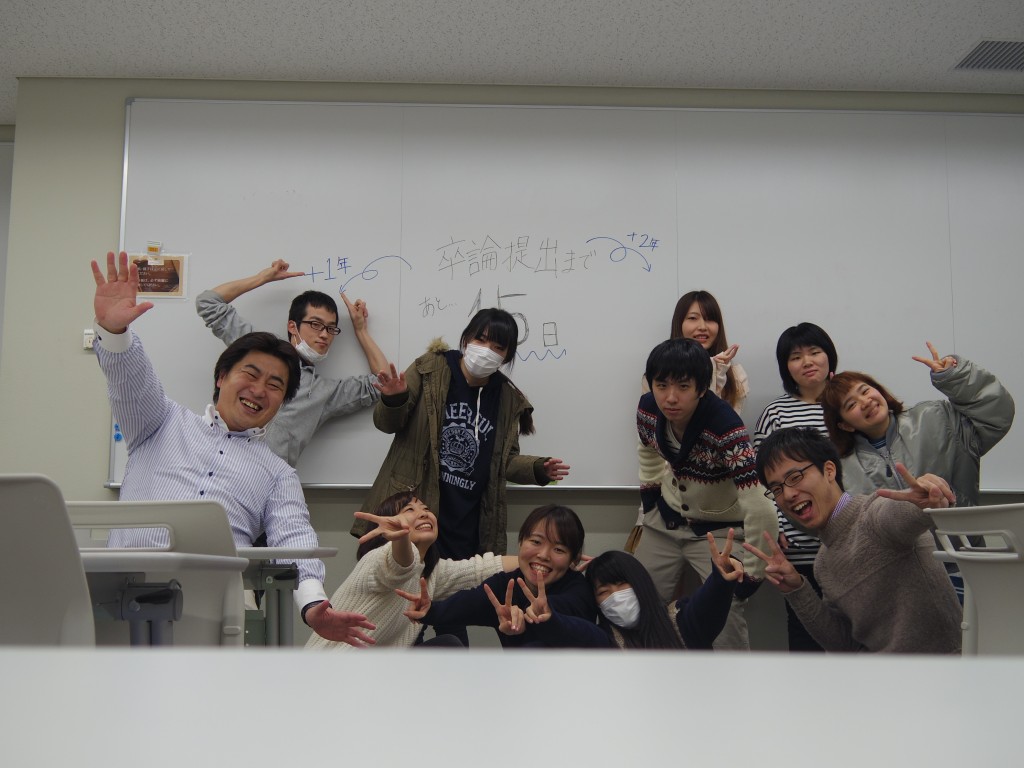 Bef15