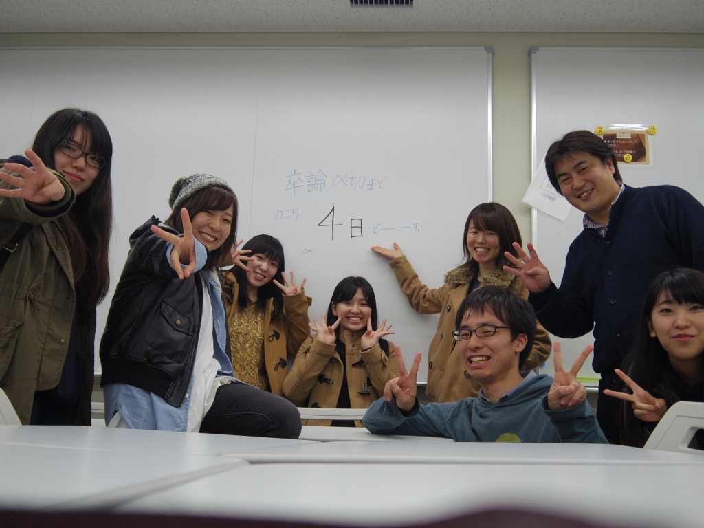 Bef4
