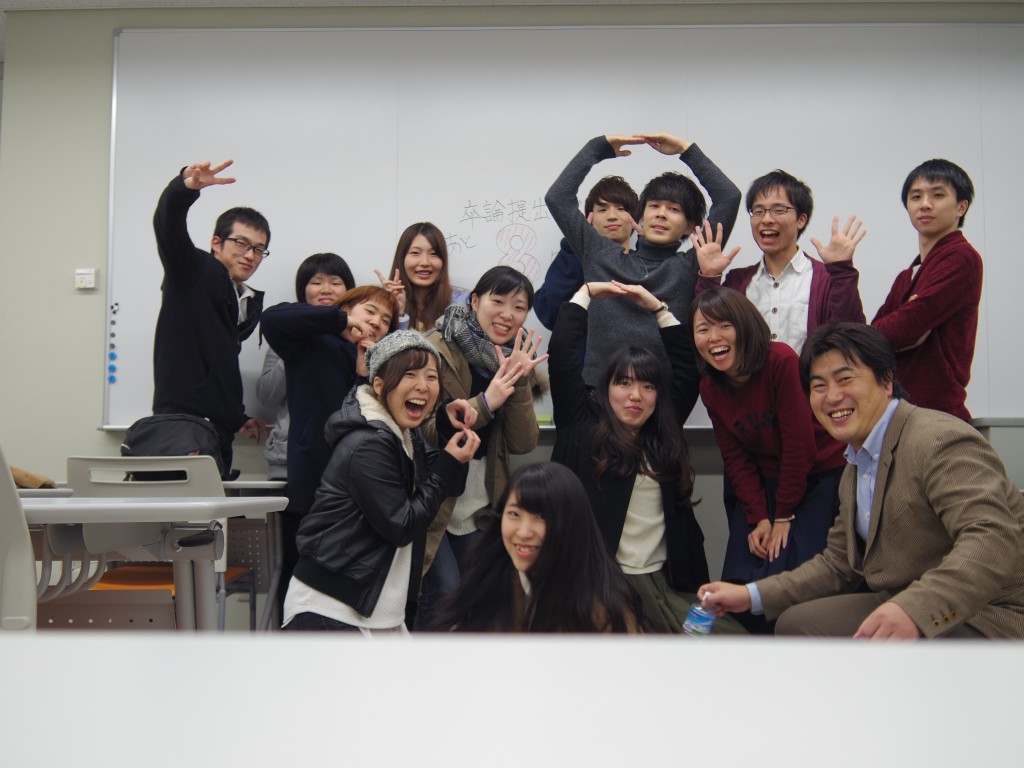Bef8