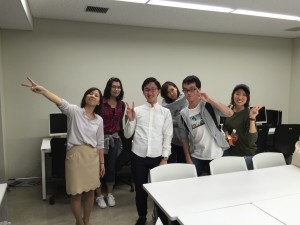 20160922