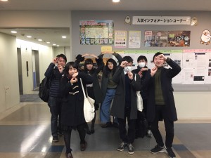 20161207