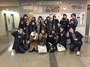 20161212