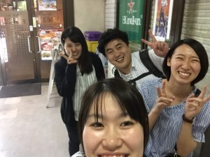 IMG_3521