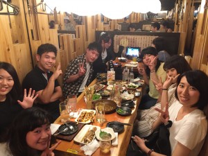 IMG-3736