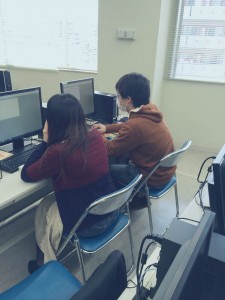 photo1 (1)