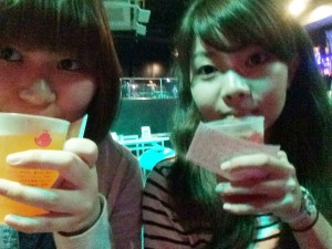 IMG_2926[1]