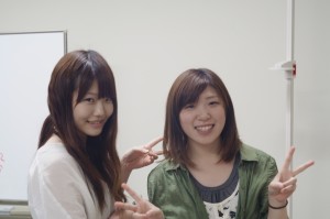 kurihara