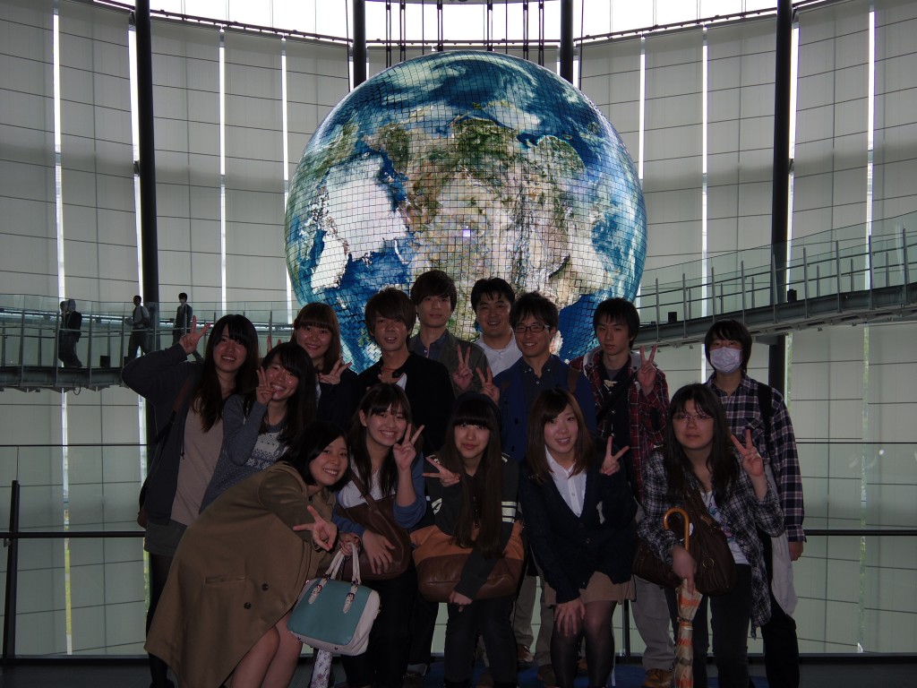 IMGP0037