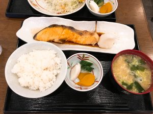 IMG_3437